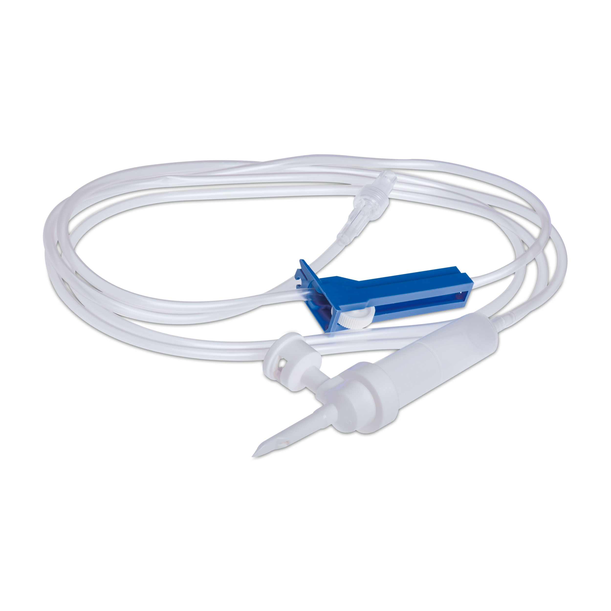 Infusionssæt PhaSeal C50, 188 cm